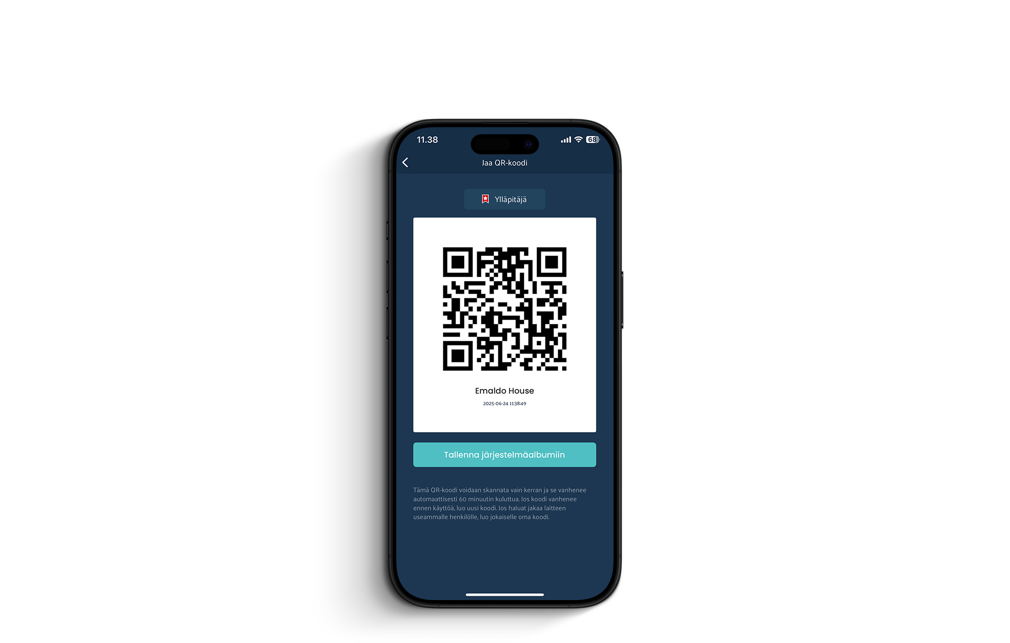 emaldo-save-qr-code-to-phone-FI.png