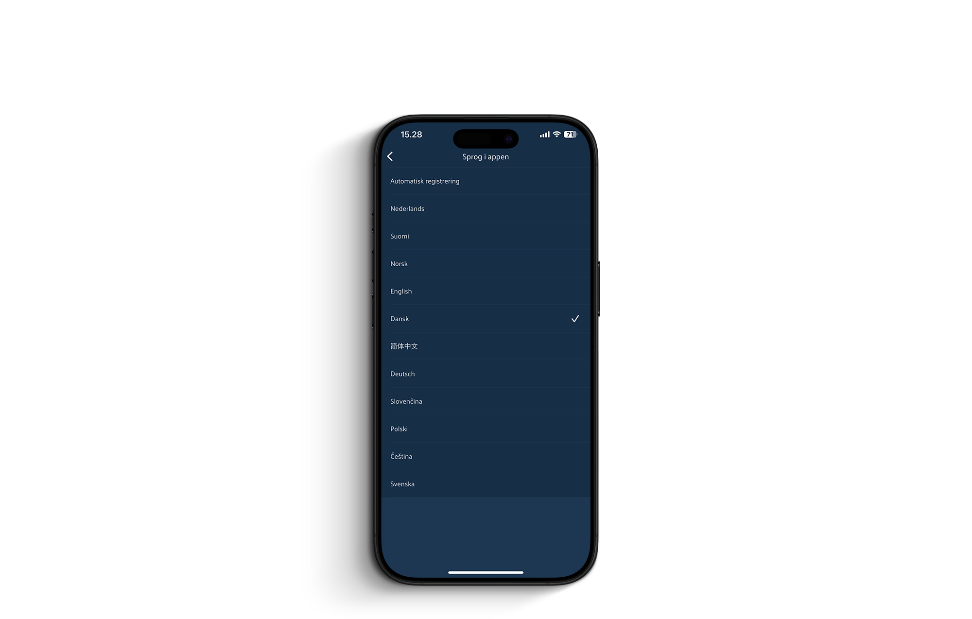 emaldo-app-language-DK.png