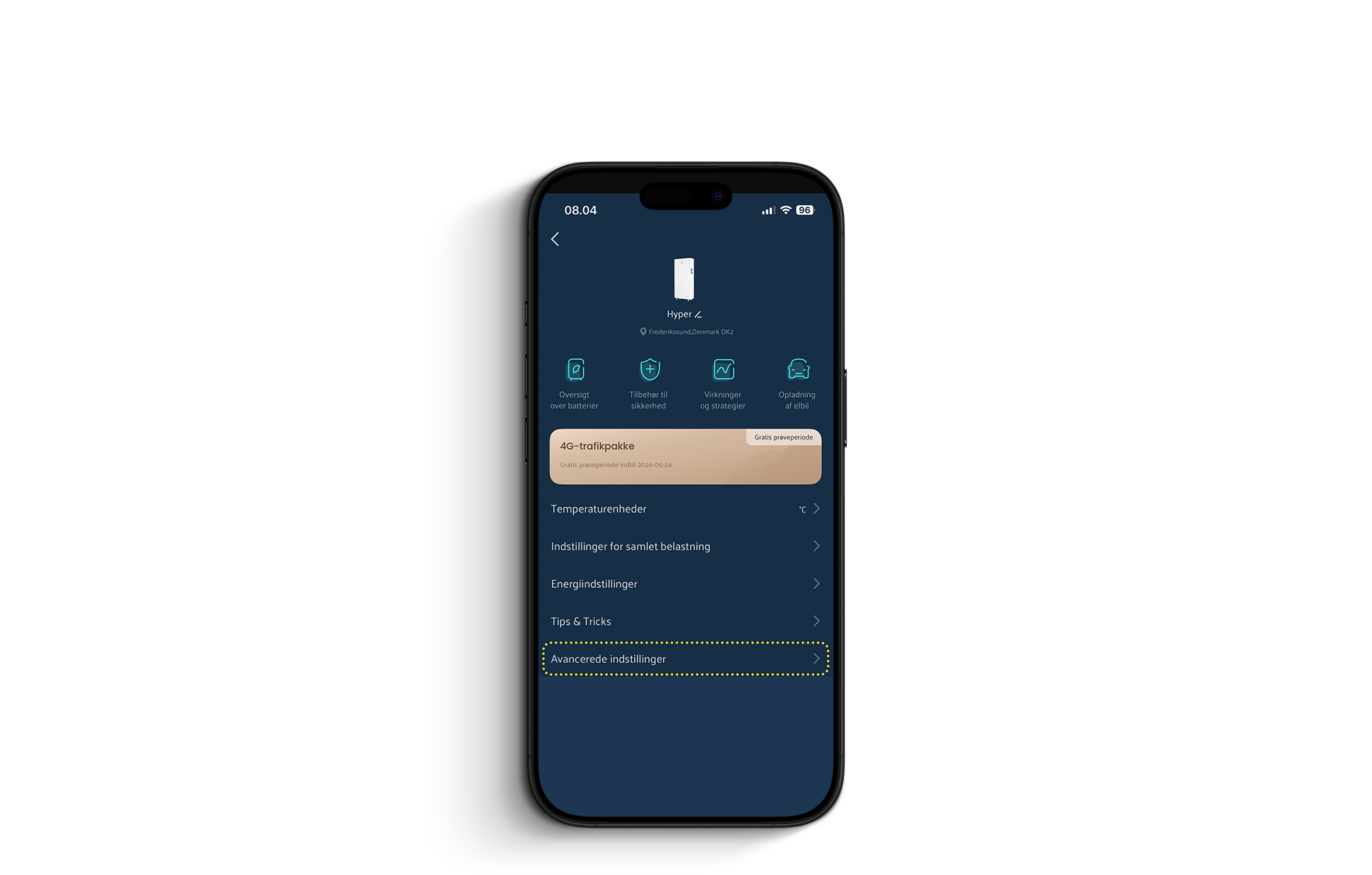 Find MCU (kun de 2 sidste billeder)-DA-1.png