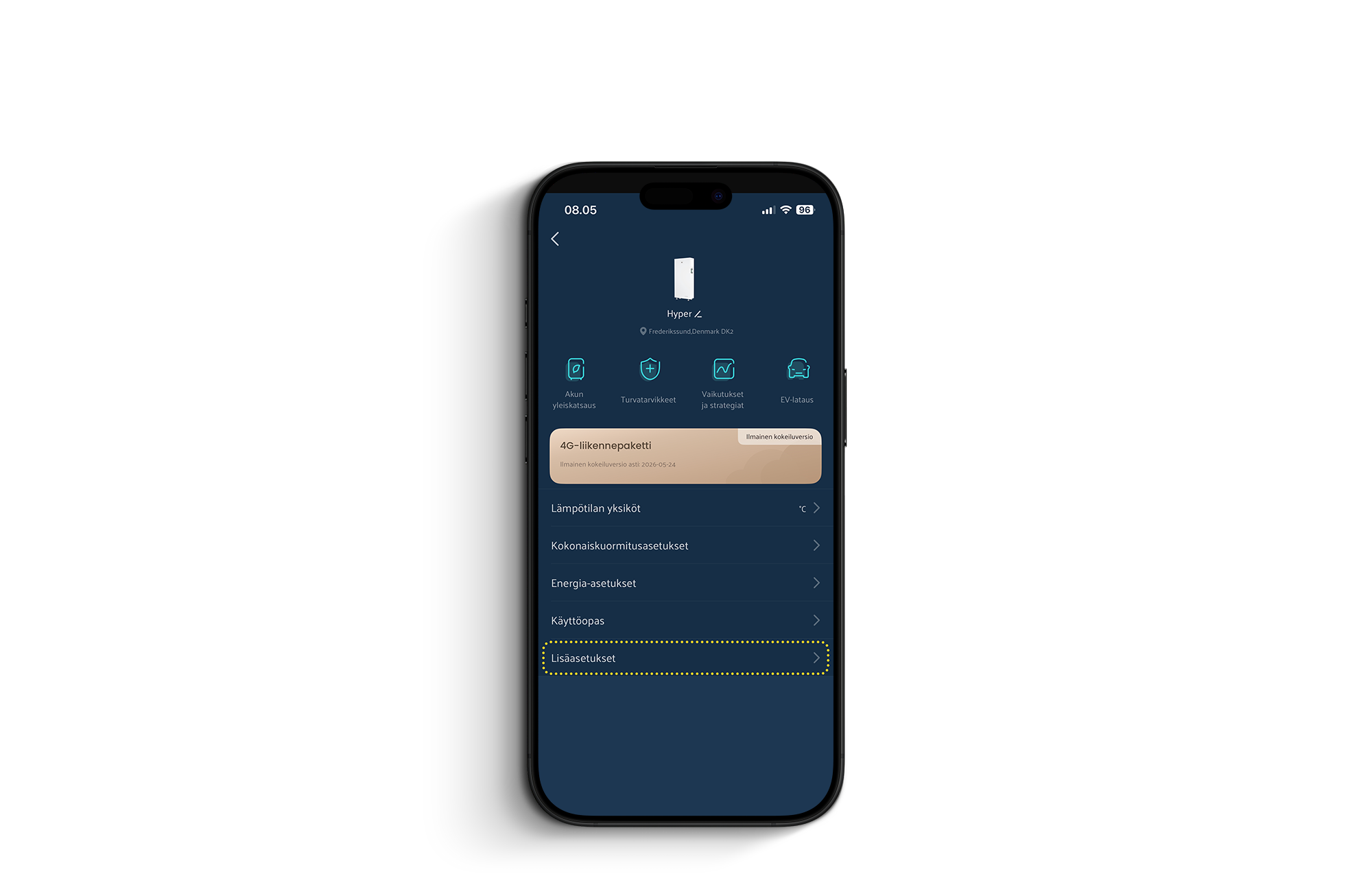 Find MCU (only 2 last images)-FI-1.png