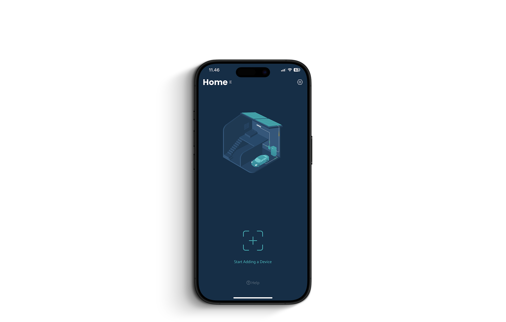 emaldo-scanto add-new-power-core-EN.png