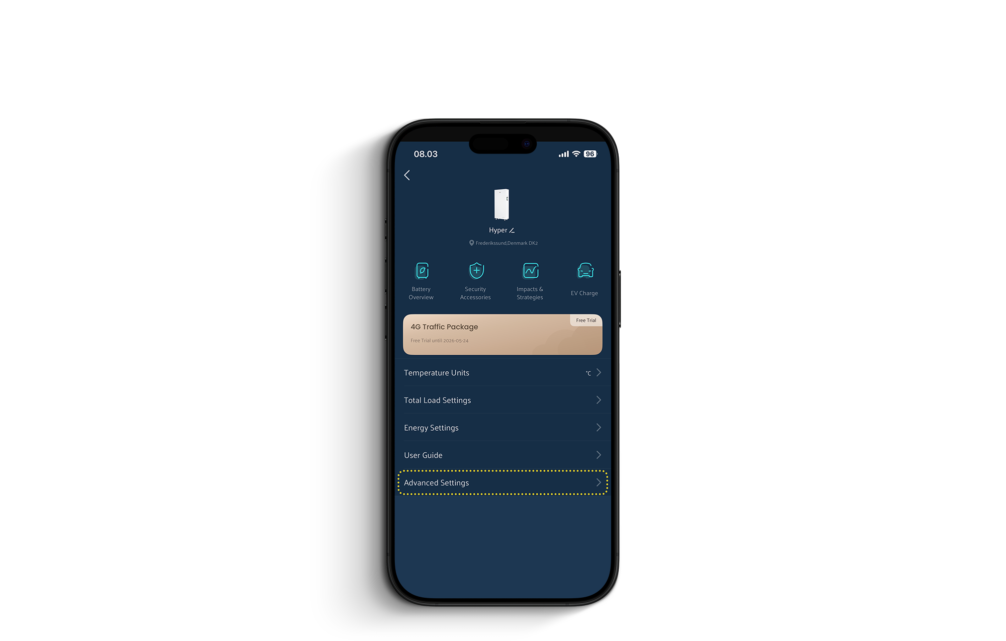 Vind MCU (alleen 2 laatste afbeeldingen)-NL-1.png
