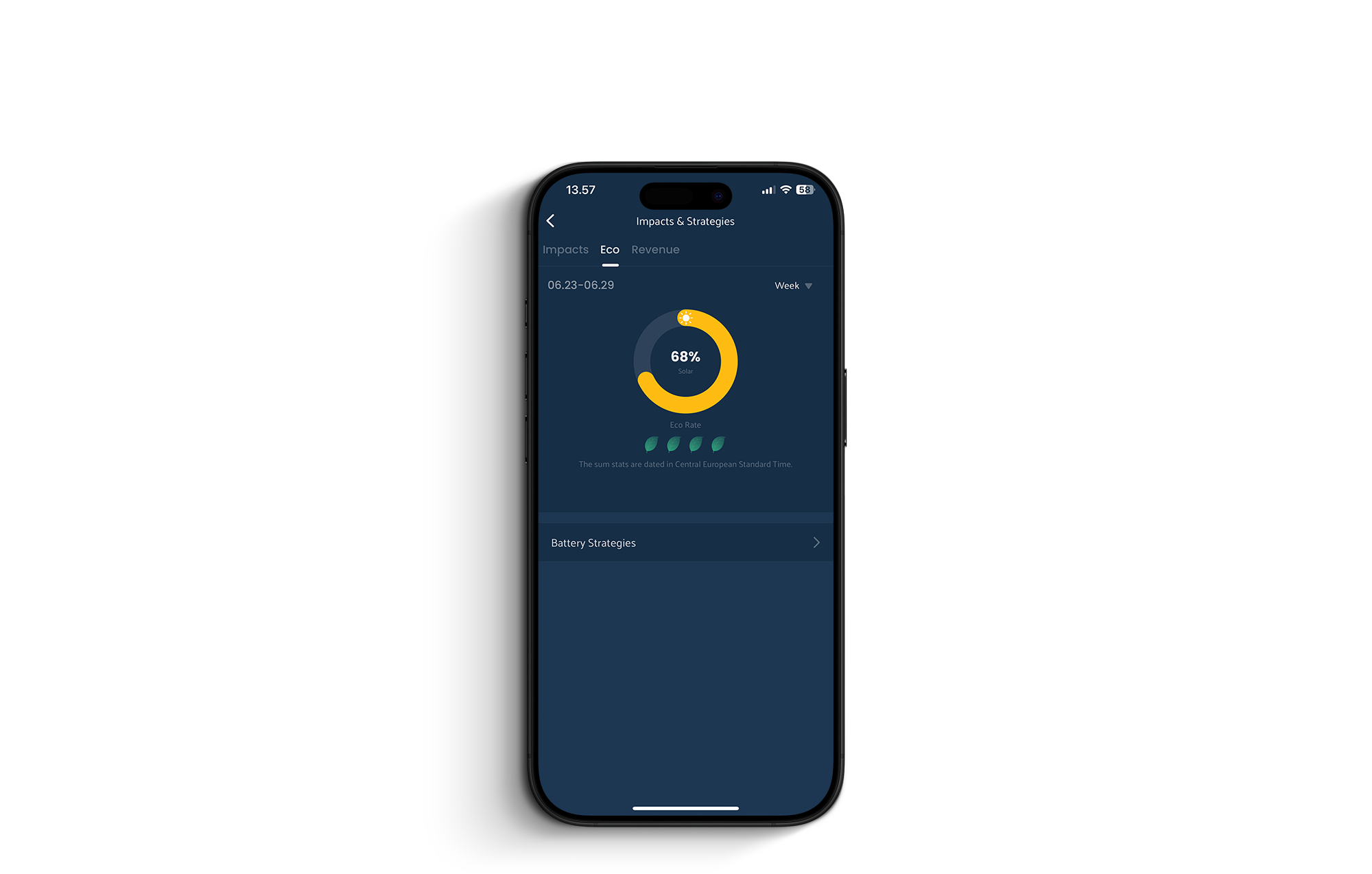 emaldo-čistá elektrická energie-EN.png