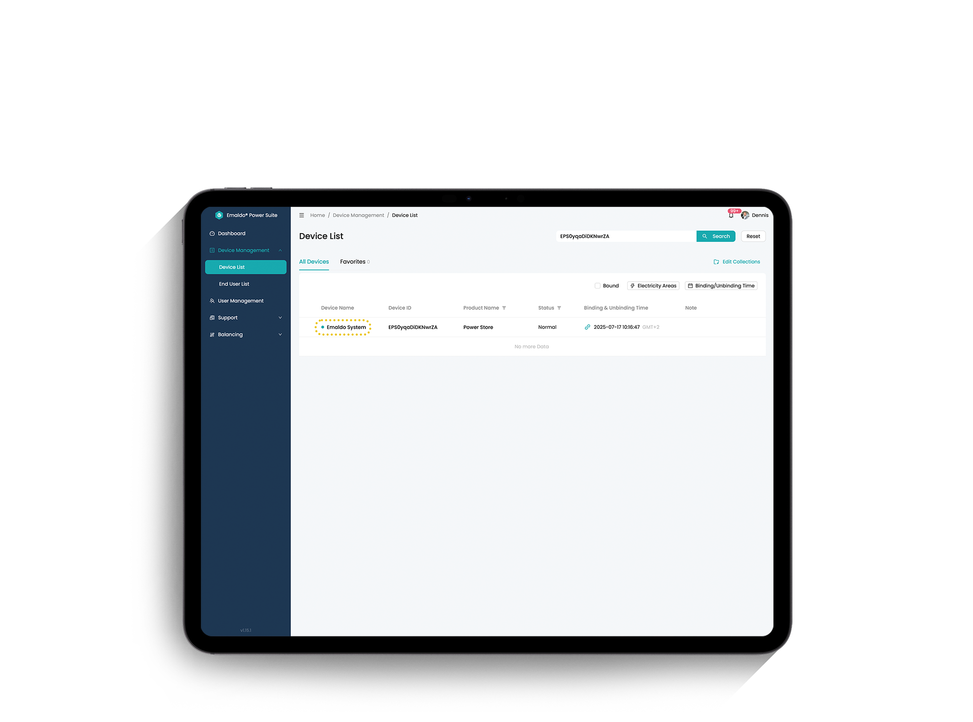 Link system to your company 03.png