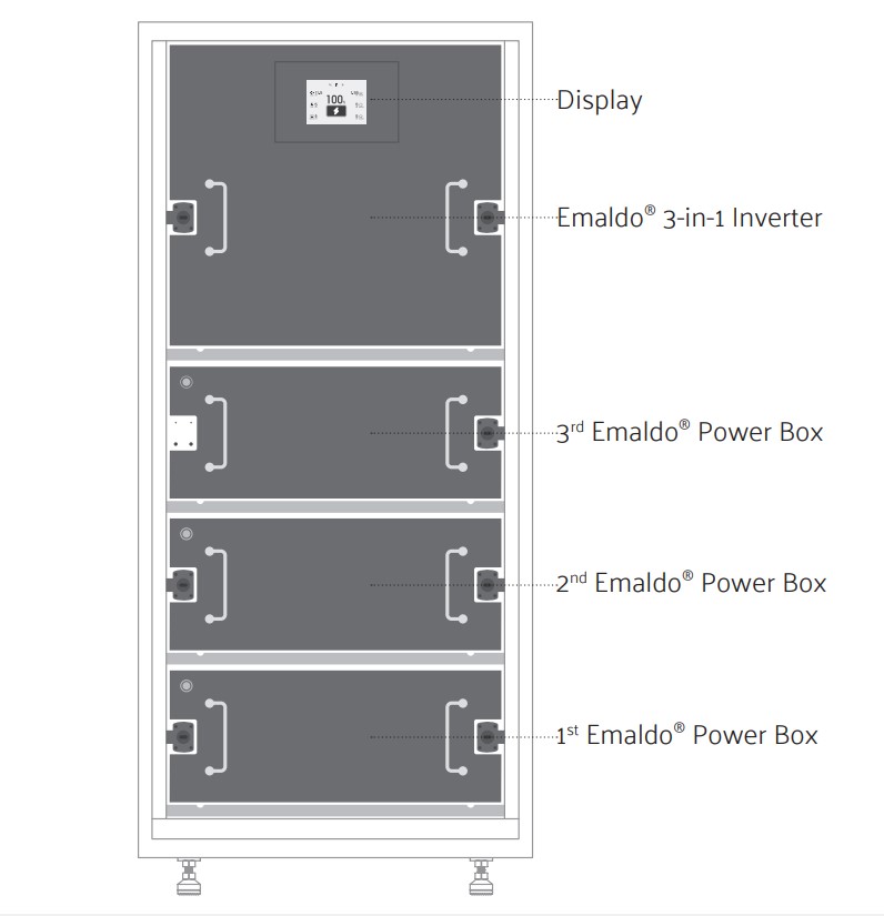 battery installation 01.jpg