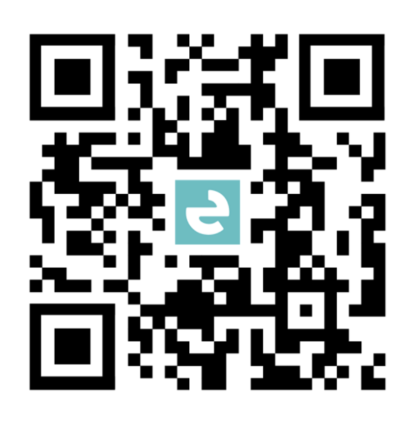 Screenshot 2025-12-02 at 11.15.52.png