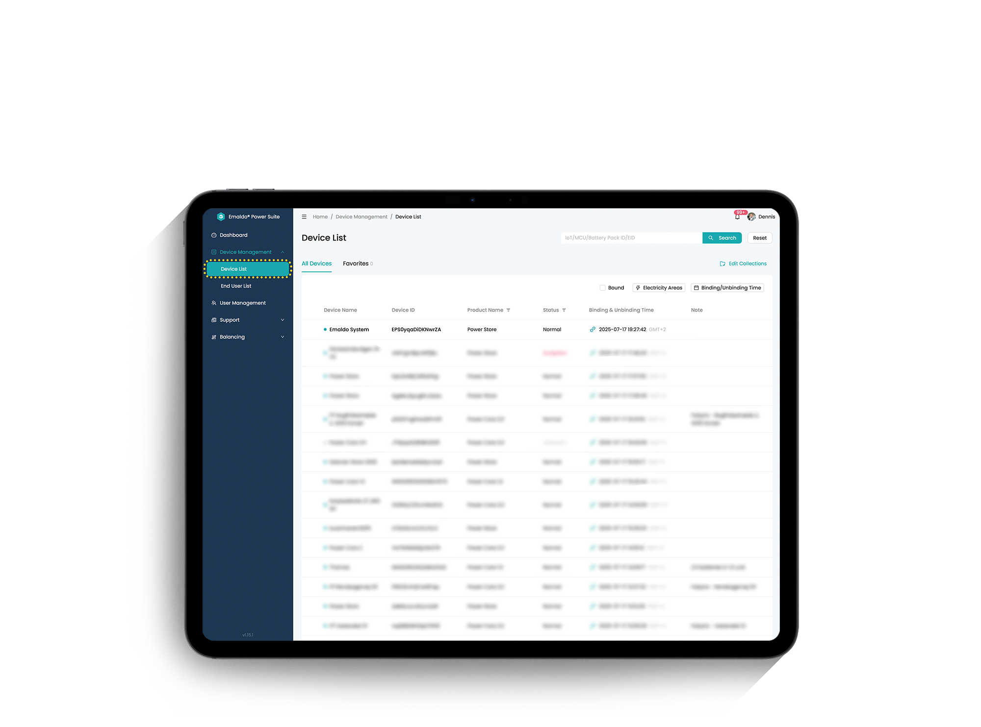 Link system to your company 01.png