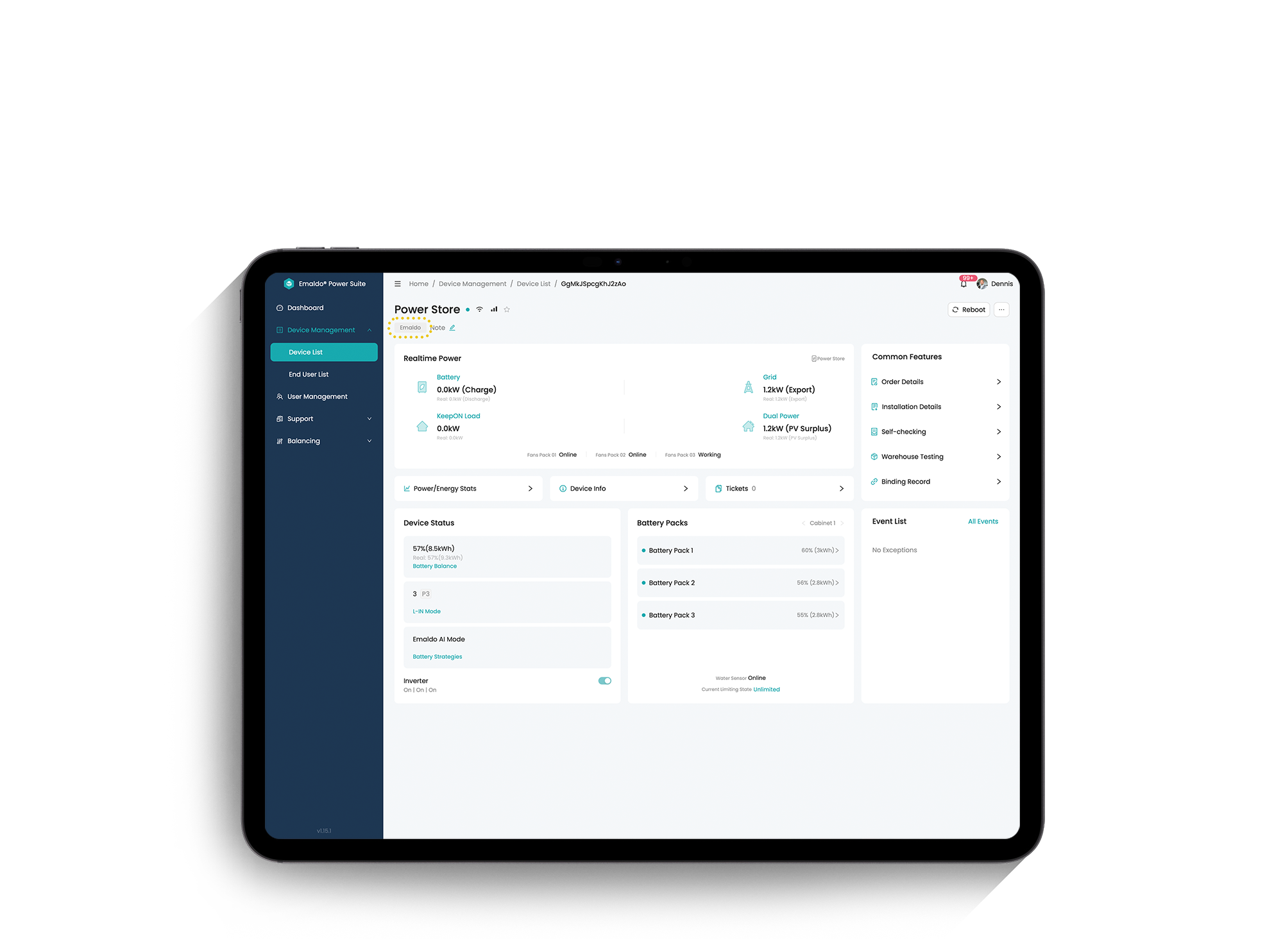 Link system to your company 04.png
