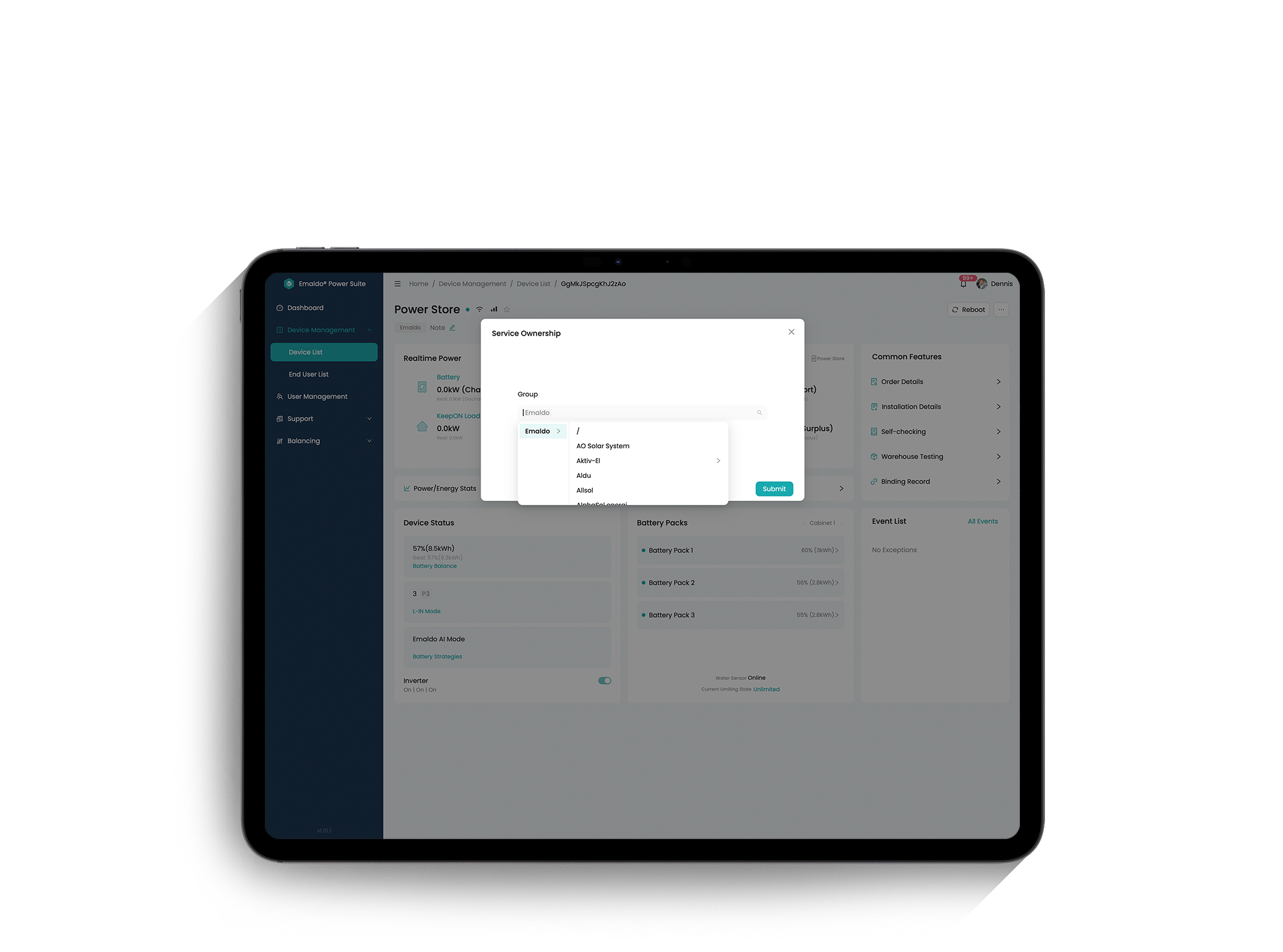 Link system to your company 05.png