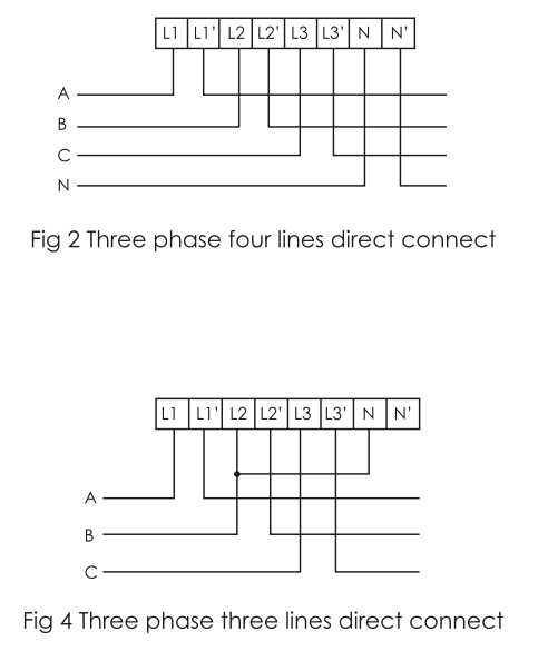 direkte smartmeter wiring.png