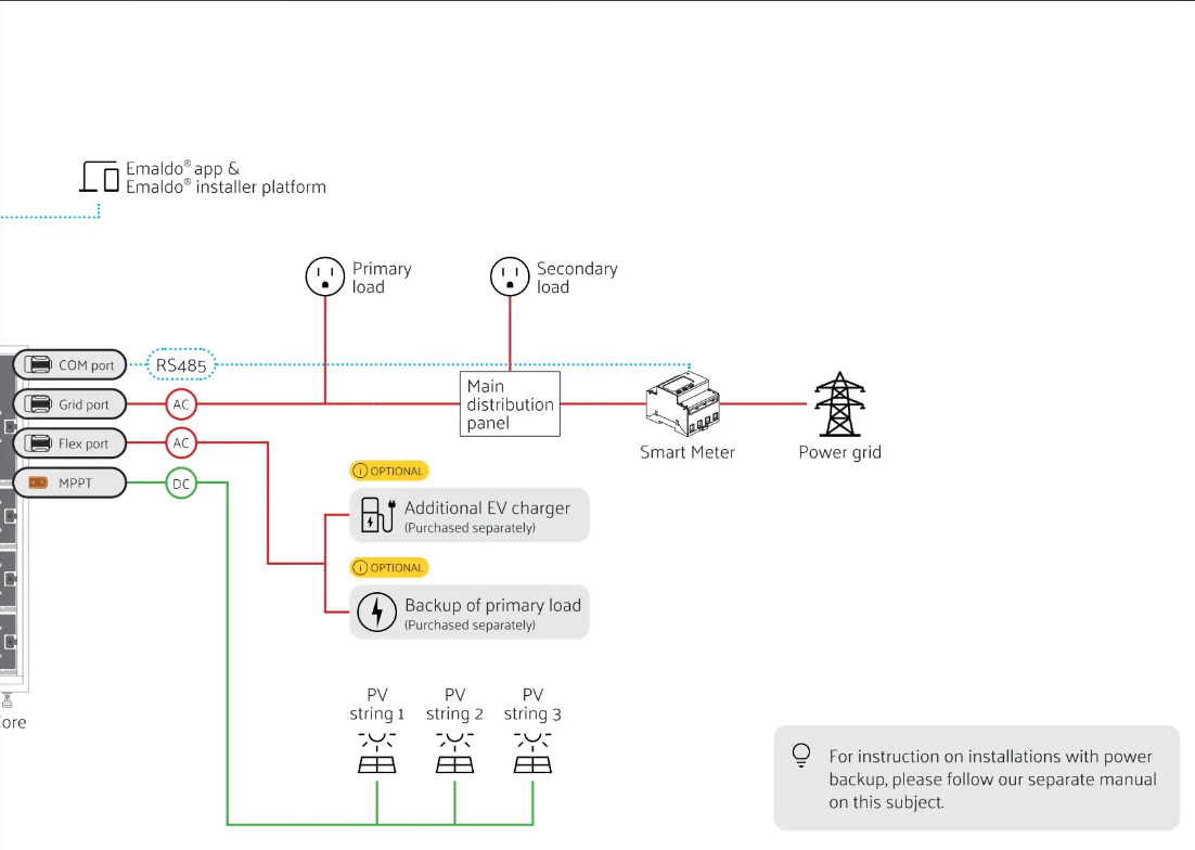 Skärmbild 2024-05-07 152528.png