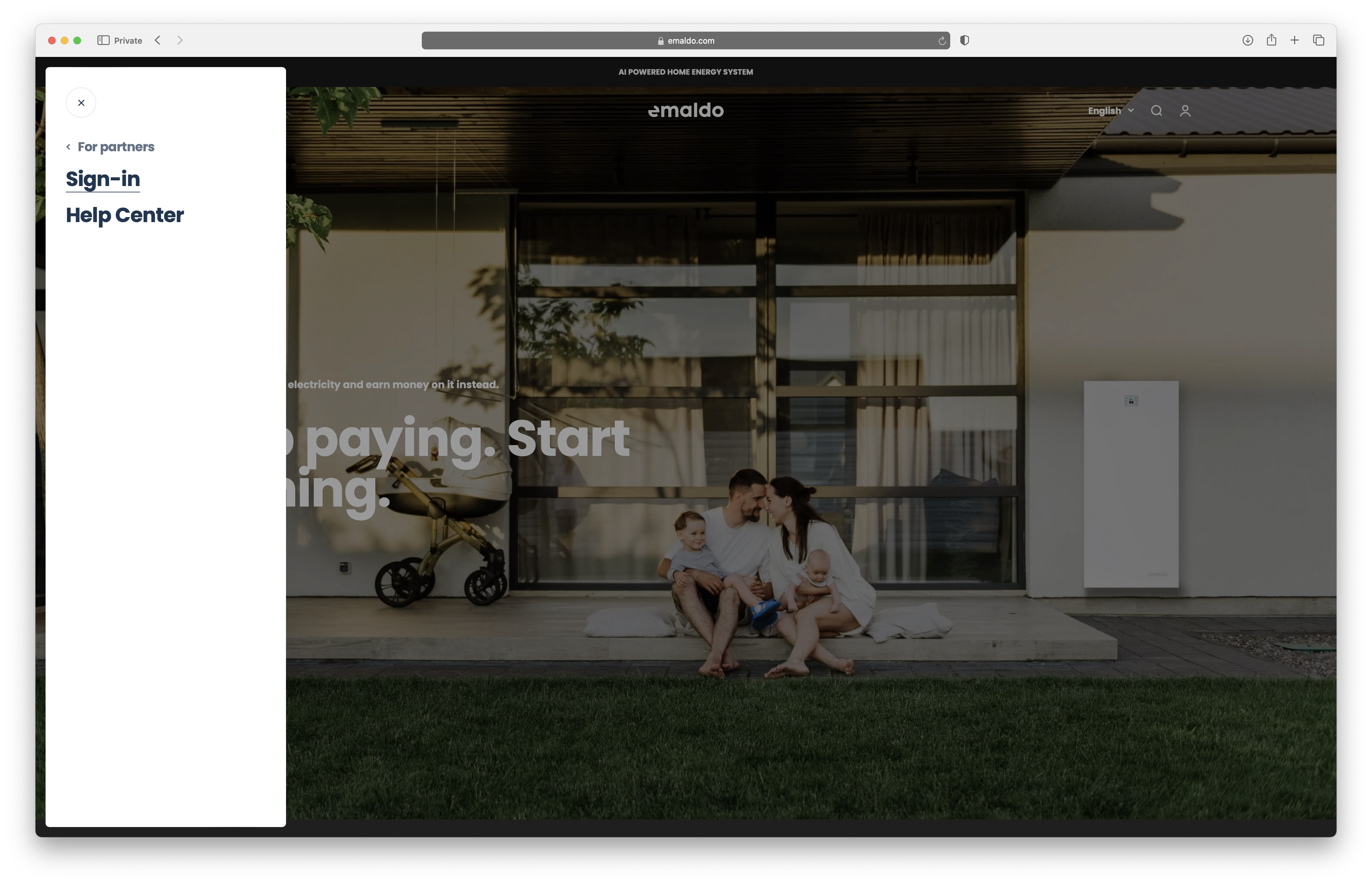 Schermopname 08-03-2024 om 14.06.20.png