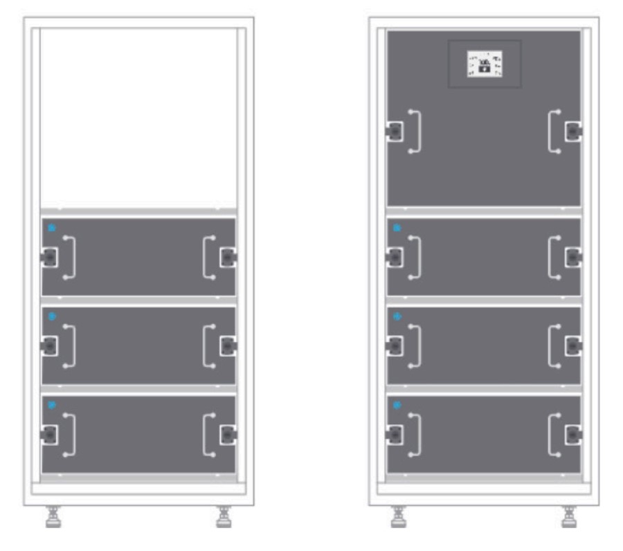 Instalace střídače Emaldo 3-v-1.jpg