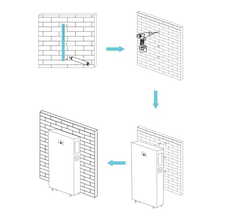 Instalace skříně 01.jpg