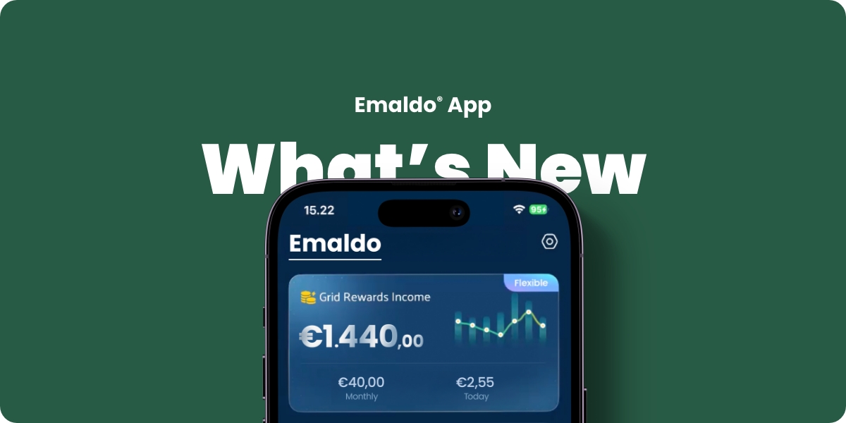 release-notes-banner-emaldo-app.jpg