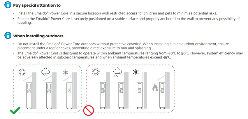 Installera skåpet 03.jpg