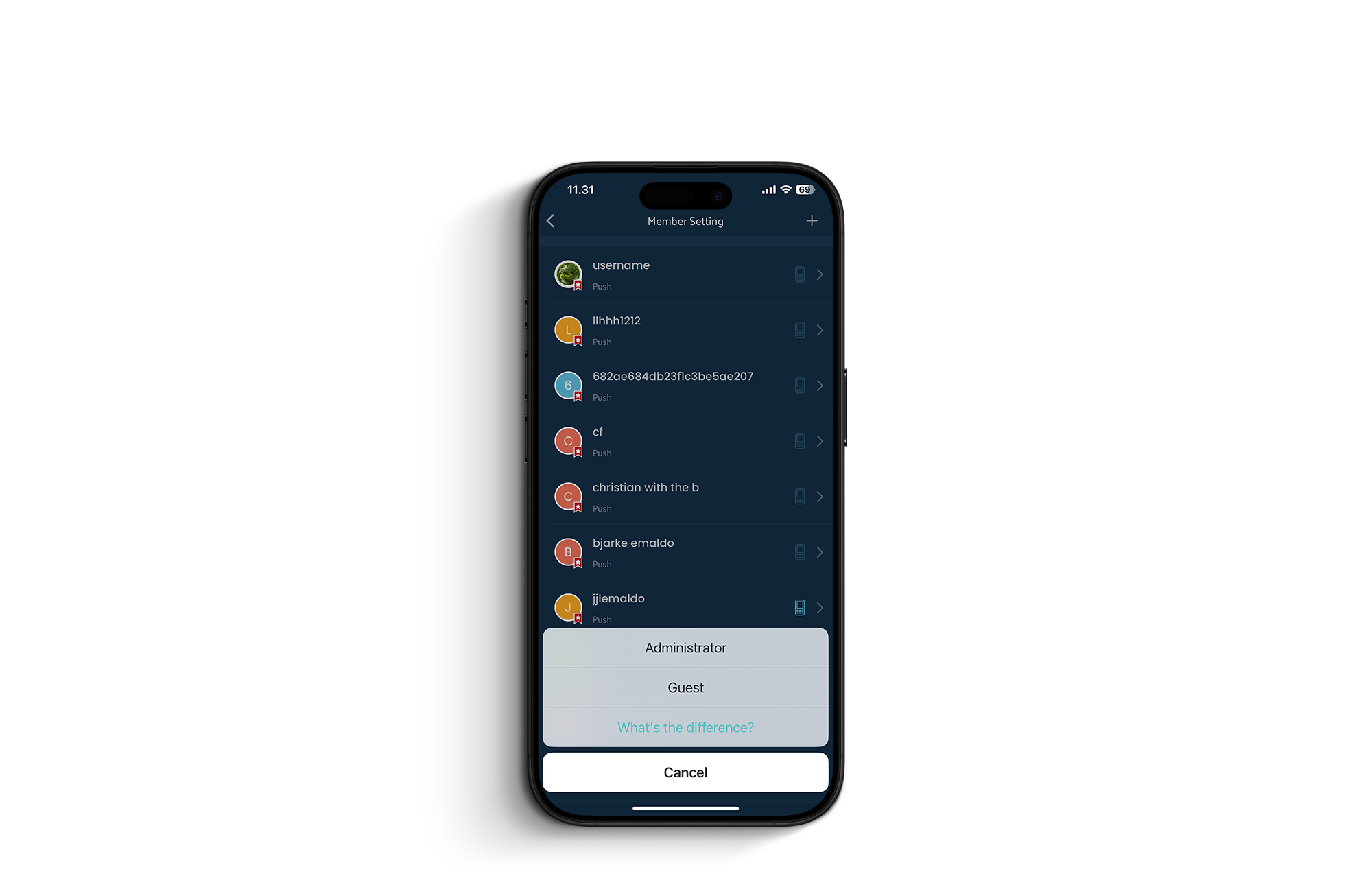 emaldo-invite-users.png
