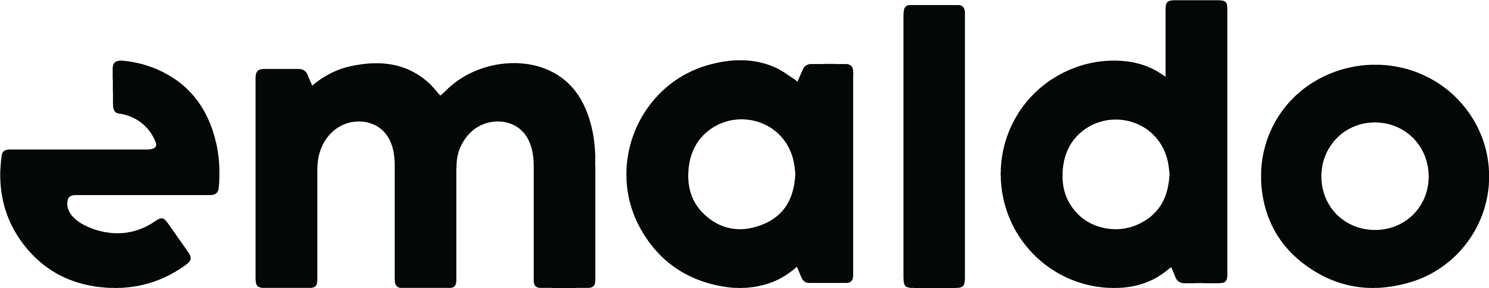 Emaldo® | Hjælpecenter for systemejere Help Center startside